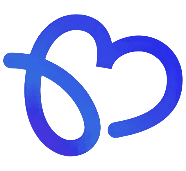 Digital Invite Logo