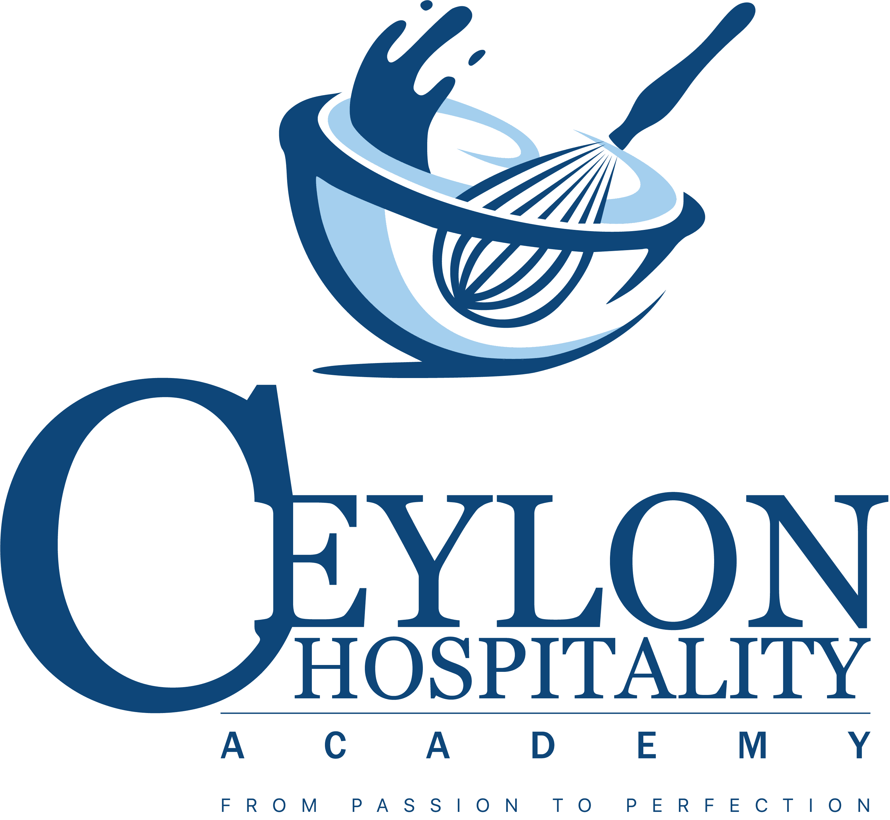 Ceylon Hospitality Academy