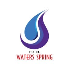 Water Spring