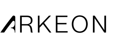 Arkeon