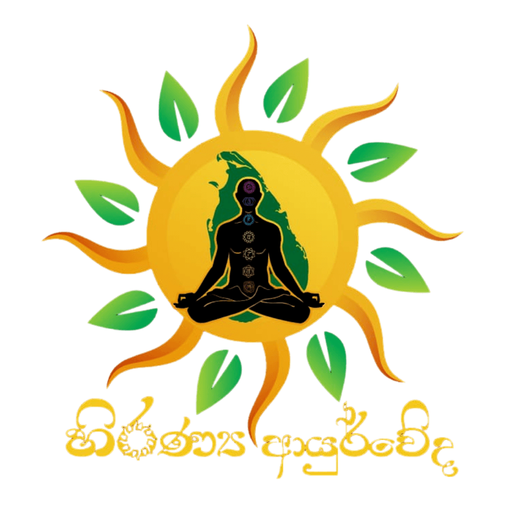 Hiranya