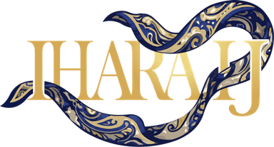 Ihara