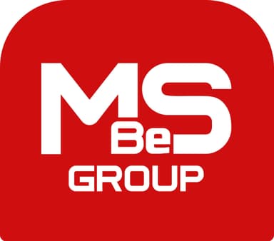 M be S Stores