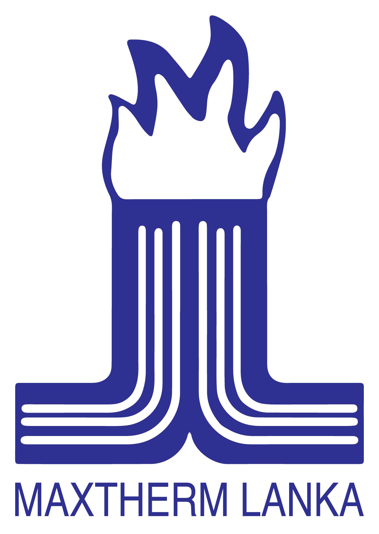 Maxtherm