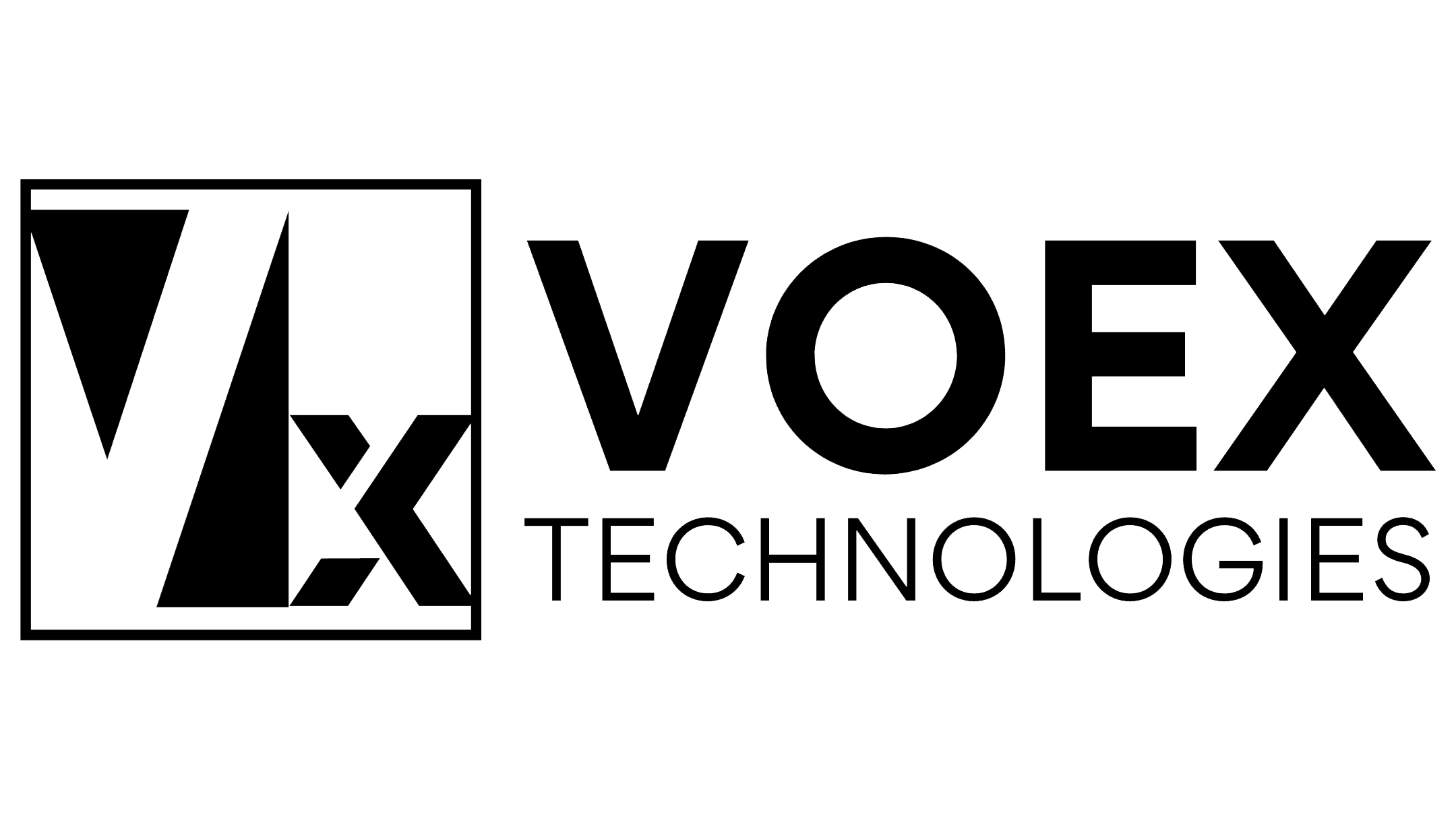 VOEX Technologies