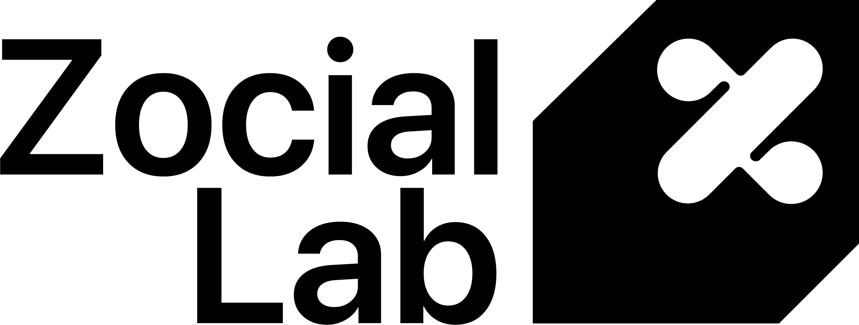 Zocial Lab Logo